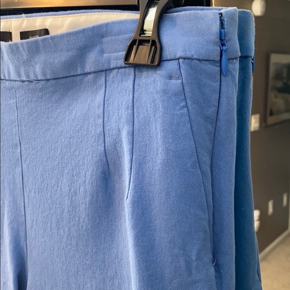J Crew Mattie Pant - Picture 5 of 8